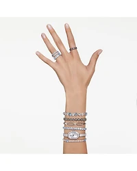 Imber Tennis Bracelet