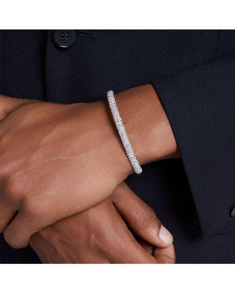 Sublima Bangle Bracelet