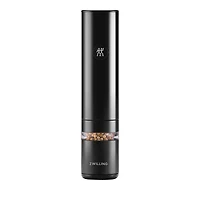 Zwilling Enfinigy Electric Salt and Pepper Mill