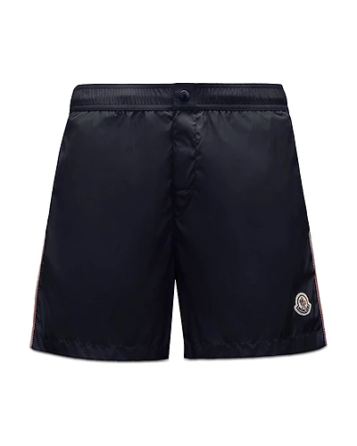 Moncler Swim Shorts