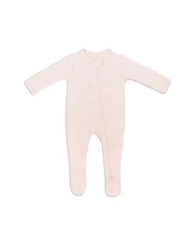 Kyte Baby Unisex Zippered Footie