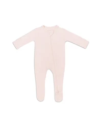 Kyte Baby Unisex Zippered Footie