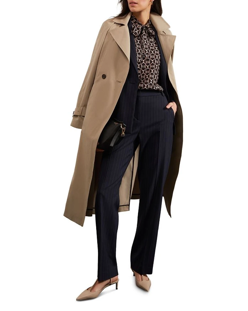 Limited Ness Trousers