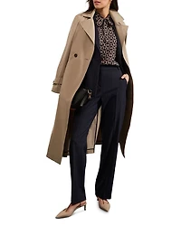 Limited Ness Trousers