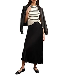 Limited Chelsea Skirt