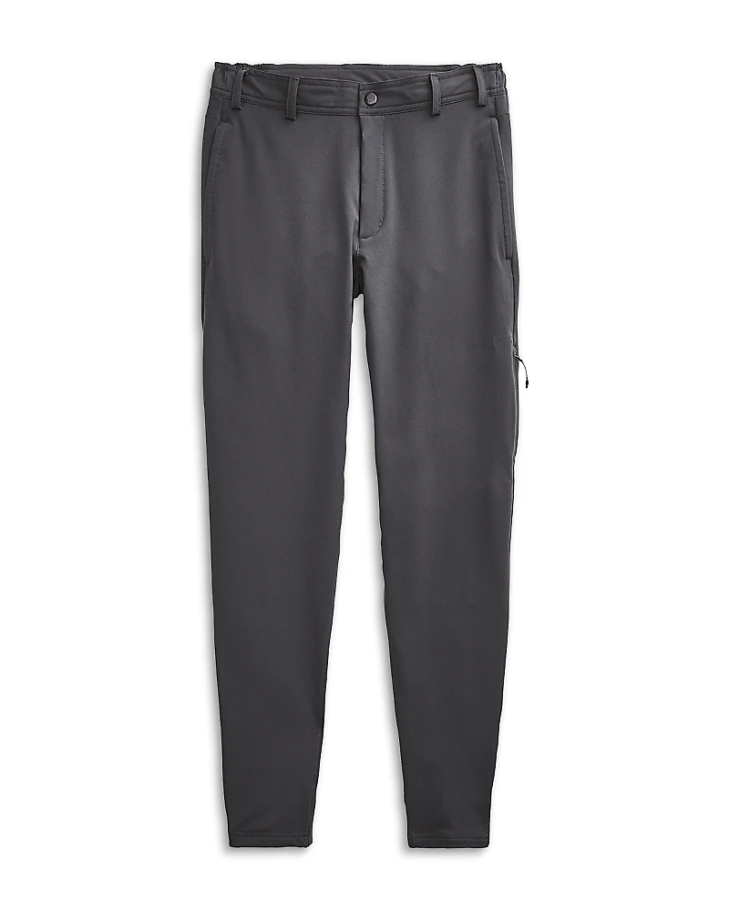 Mack Weldon Radius Flex Joggers