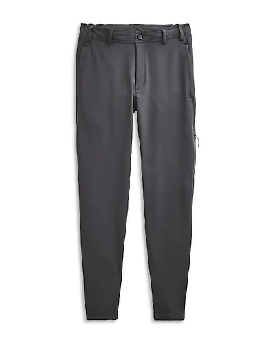 Mack Weldon Radius Flex Joggers