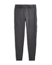 Mack Weldon Radius Flex Joggers
