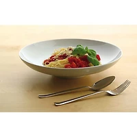 Thomas for Rosenthal Nido Large Deep Plate