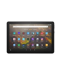 Amazon All-New Fire Hd 10 32 Gb Tablet