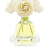 AirEssence Diffuser 7.4 oz