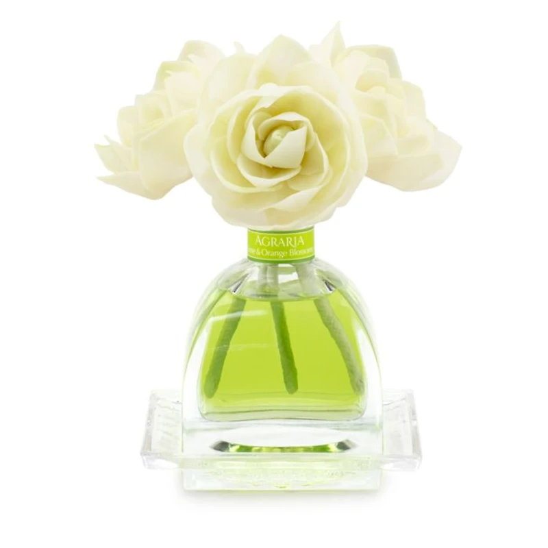 AirEssence Diffuser 7.4 oz., Lime & Orange