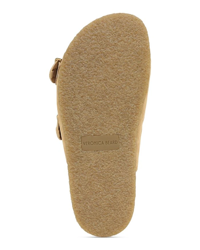 Women's Paige Sandals