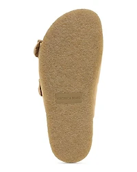 Women's Paige Sandals