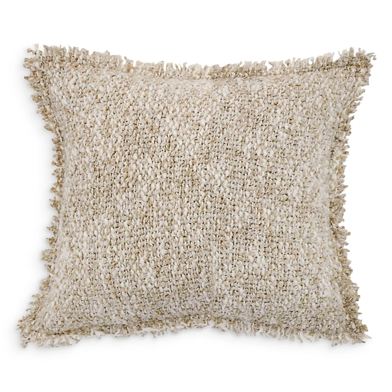 Pom Pom At Home Brentwood Decorative Pillow