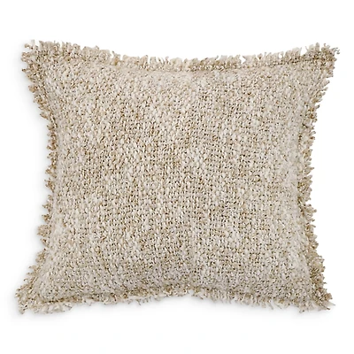 Pom Pom At Home Brentwood Decorative Pillow