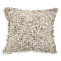 Pom Pom At Home Brentwood Decorative Pillow