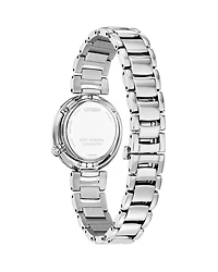 Classic Arcly Watch, 29.8mm