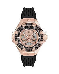 Philipp Plein Plein $keleton Royal Watch, 46mm
