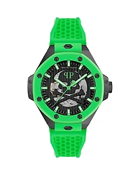 Philipp Plein Plein $keleton Royal Watch