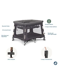 Swift Play Yard