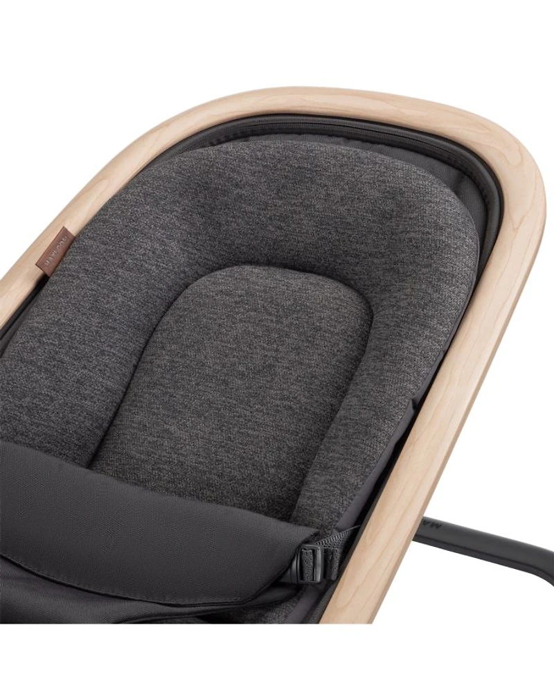 2 1 Kori Lightweight Rocker