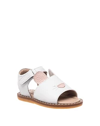 Elephantito Unisex Bunny Sandal