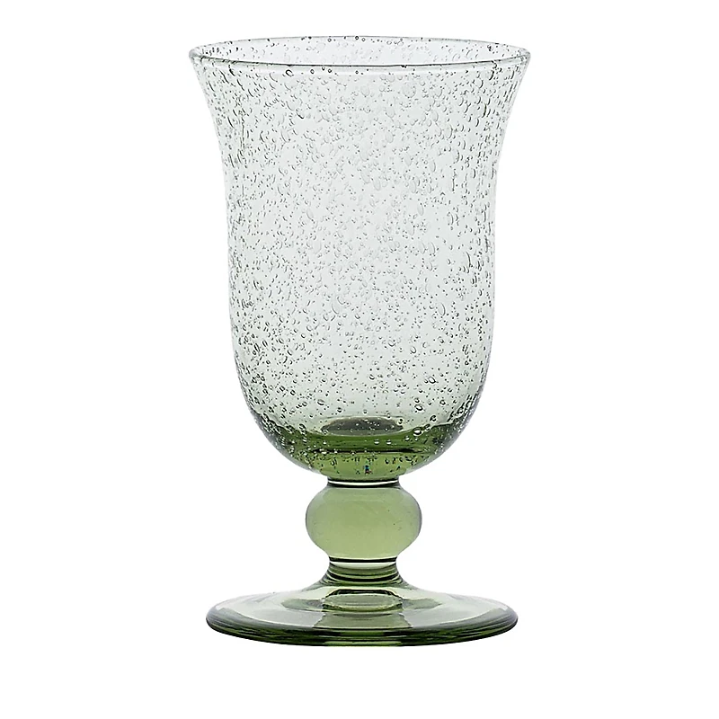 Juliska Provence Goblet