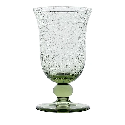 Juliska Provence Goblet