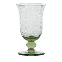 Juliska Provence Goblet