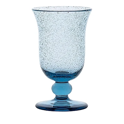 Juliska Provence Goblet