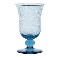 Juliska Provence Goblet