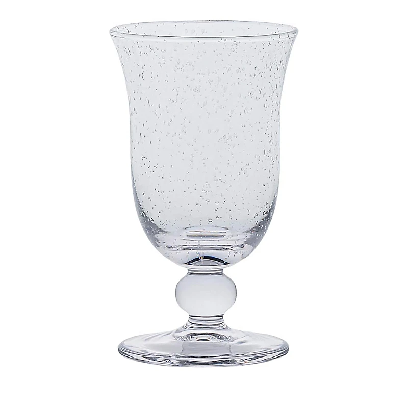Juliska Provence Goblet