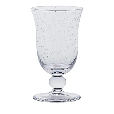 Juliska Provence Goblet