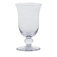 Juliska Provence Goblet