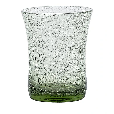 Juliska Provence Small Tumbler