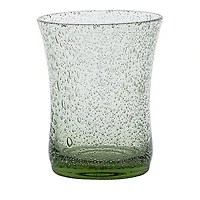 Juliska Provence Small Tumbler
