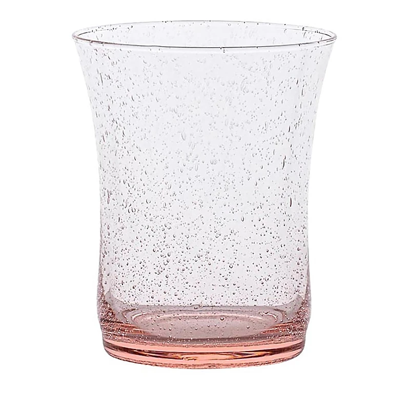 Juliska Provence Small Tumbler