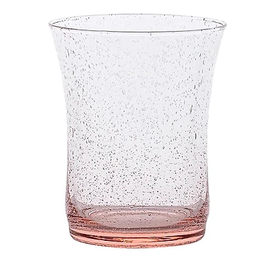 Juliska Provence Small Tumbler
