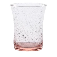 Juliska Provence Small Tumbler