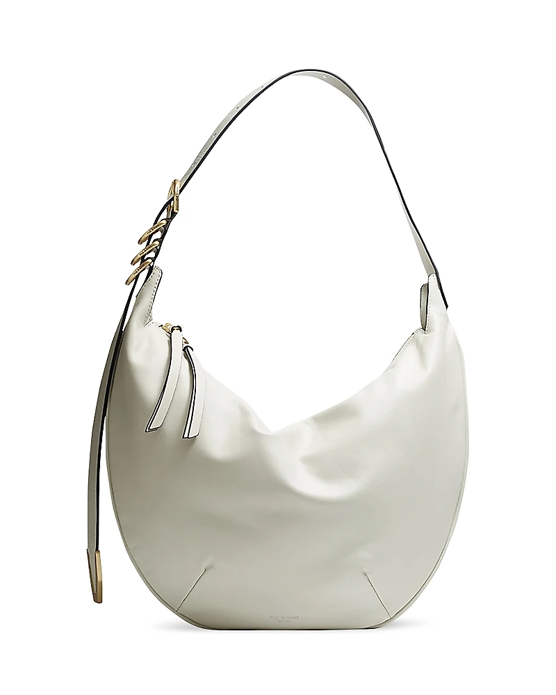 rag & bone Spire Hobo Bag
