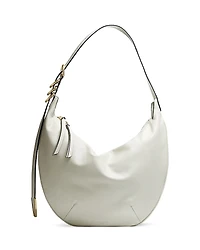 rag & bone Spire Hobo Bag