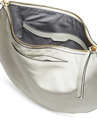 Spire Hobo Bag