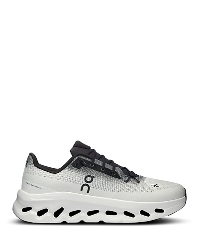 On Men's Cloudtilt Low Top Sneakers