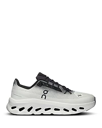On Men's Cloudtilt Low Top Sneakers