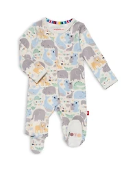 Unisex Little Lovin Footie - Baby