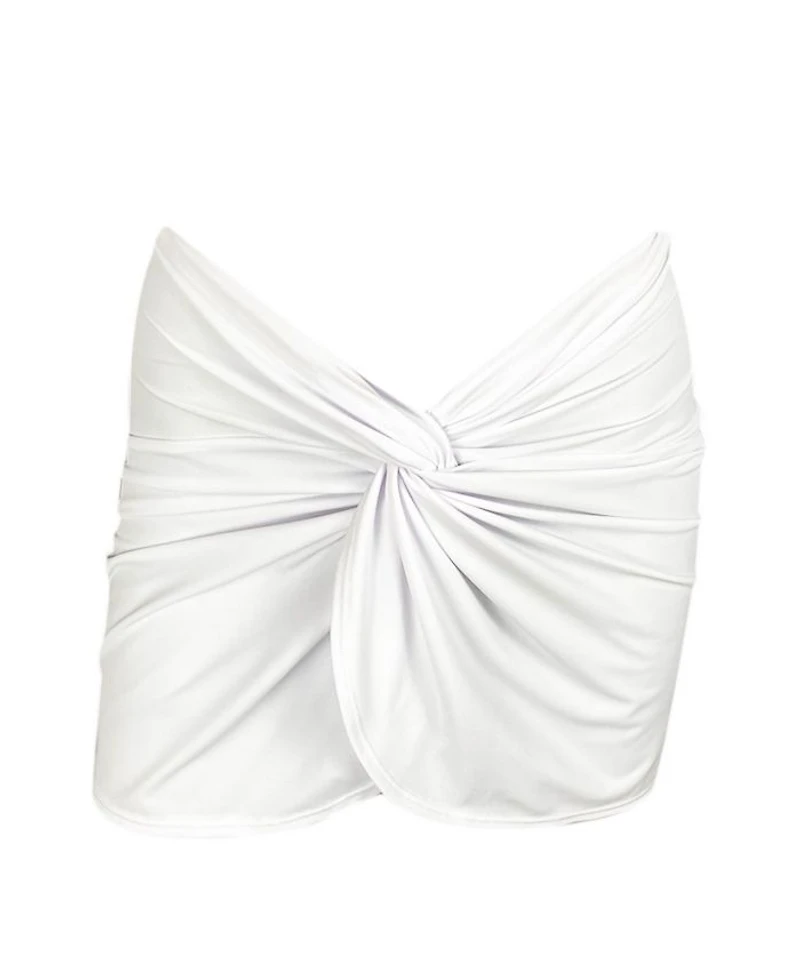 Mili Skirt - Little Kid