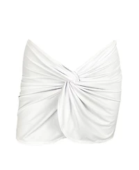Mili Skirt - Little Kid