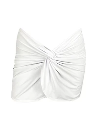 Nessi Byrd Girls' Mili Skirt