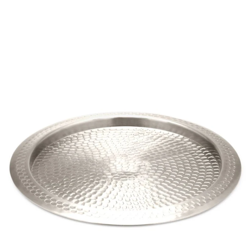 Conway Round Tray